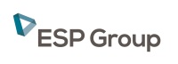 ESP Systex Logo